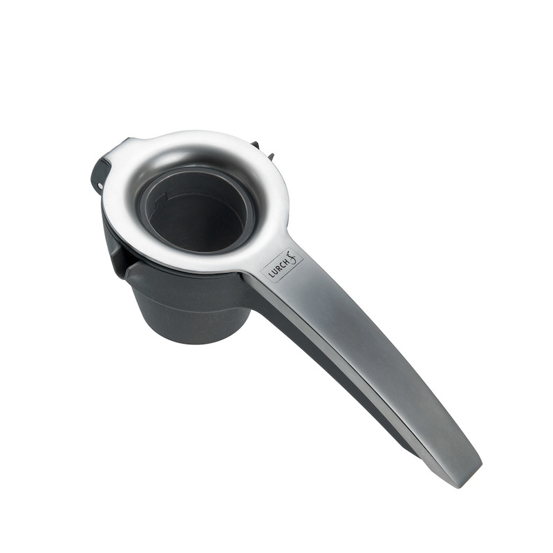 Lurch SQUEASY Citruspresser Lurch SQUEASY Citruspresser